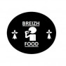 Breizh Food