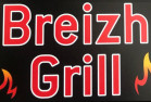 Breizh grill