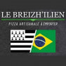 Breizh'Ilienne