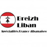 Breizh Liban