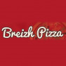 Breizh Pizza