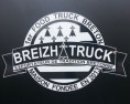 Breizh Truck