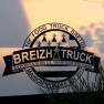 Breizh Truck