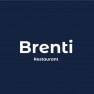 Brenti