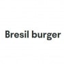 Bresil Burger