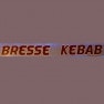 Bresse Kebab