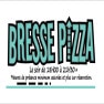 Bresse Pizza