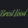 Brest Food