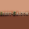 Brest Saigon