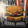 Breto food