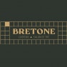 Bretone