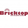 Bricktop Pizza