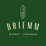 Briemm