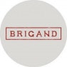 Brigand