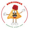 Brikabrak