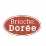 Brioche Dorée