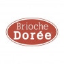 Brioche Dorée