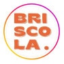 Briscola