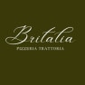 Britalia