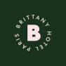 Brittany
