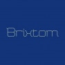 Brixtom