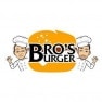 Bro’s Burger