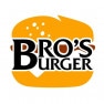 Bro’s Burger