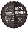 Bro's Burger