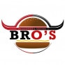 Bro’s tacos & burger