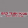 Bro Team Food