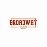 Broadway Caffe