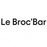 Broc'Bar