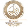 Brocart