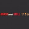 Broch and Grill