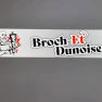 Broch-Et Dunoise