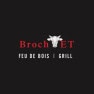 Broch'et