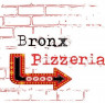 Bronx Pizzeria