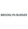 Brooklyn Burger