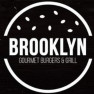 Brooklyn Burger