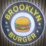 Brooklyn Burger