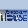 Brooklyn House