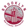 Brooklyn