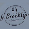 Brooklyn