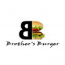 Brother's Burger