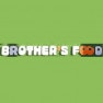 Brother's Food