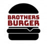 Brothers burger