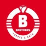 Brothers Crêpes & Café