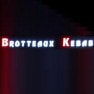 Brotteaux kebab