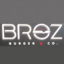 Broz Burger