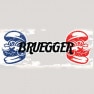 Bruegger